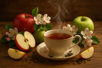 Apple Flavor / Natural Apple Essence