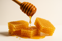 Natural Honey Flavor / Essence