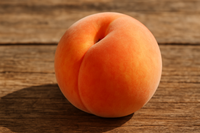 Peach