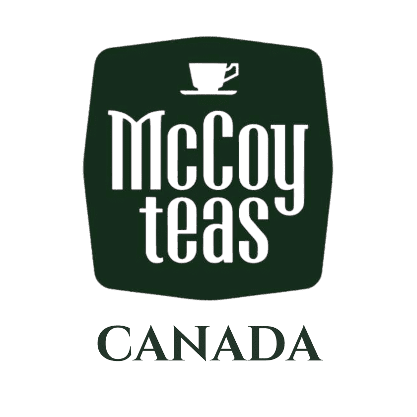 McCoy Teas Canada