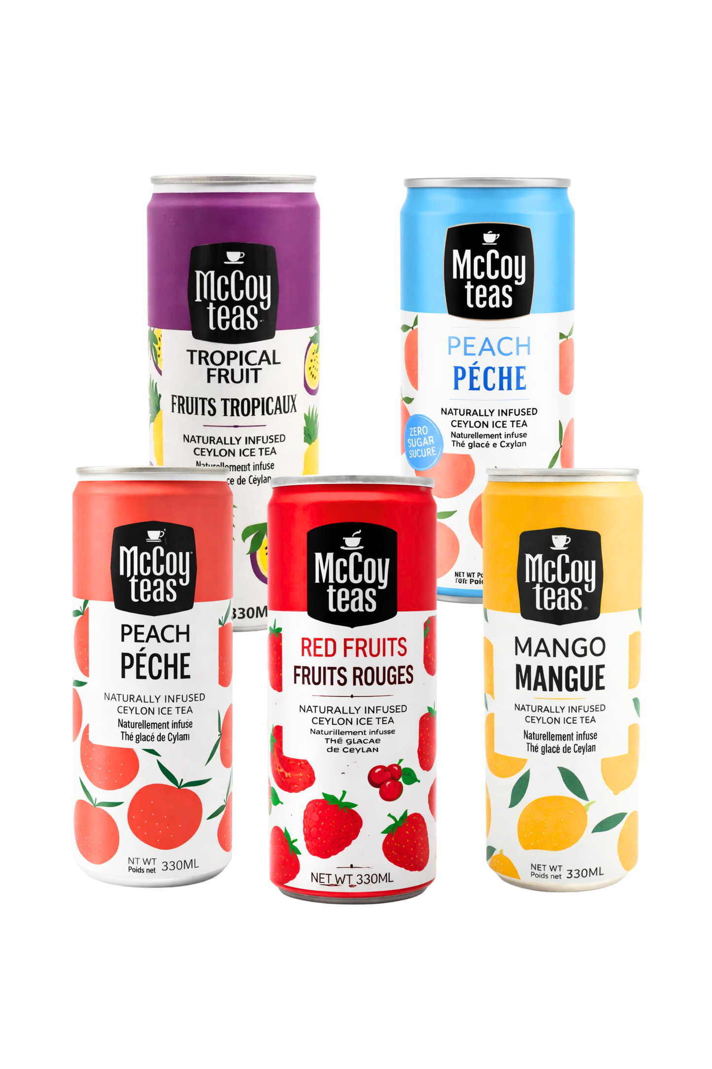 build-your-own-12-pack-ceylon-iced-tea-assorted-flavours-mccoy-teas