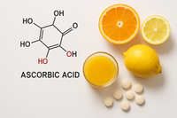 Ascorbic Acid