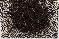 Black Tea Leaves (Ceylon / Premium Black Tea)
