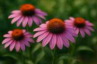 Echinacea