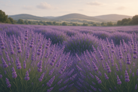 Lavender