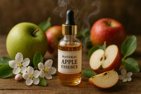 Natural Apple Essence / Flavoring