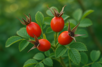 Rosehip